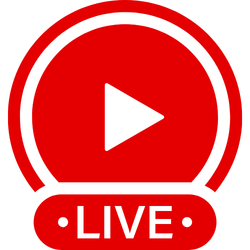 Jerk Off Chat Rooms | Live Webcam Shows & Interactive Adult Entertainment